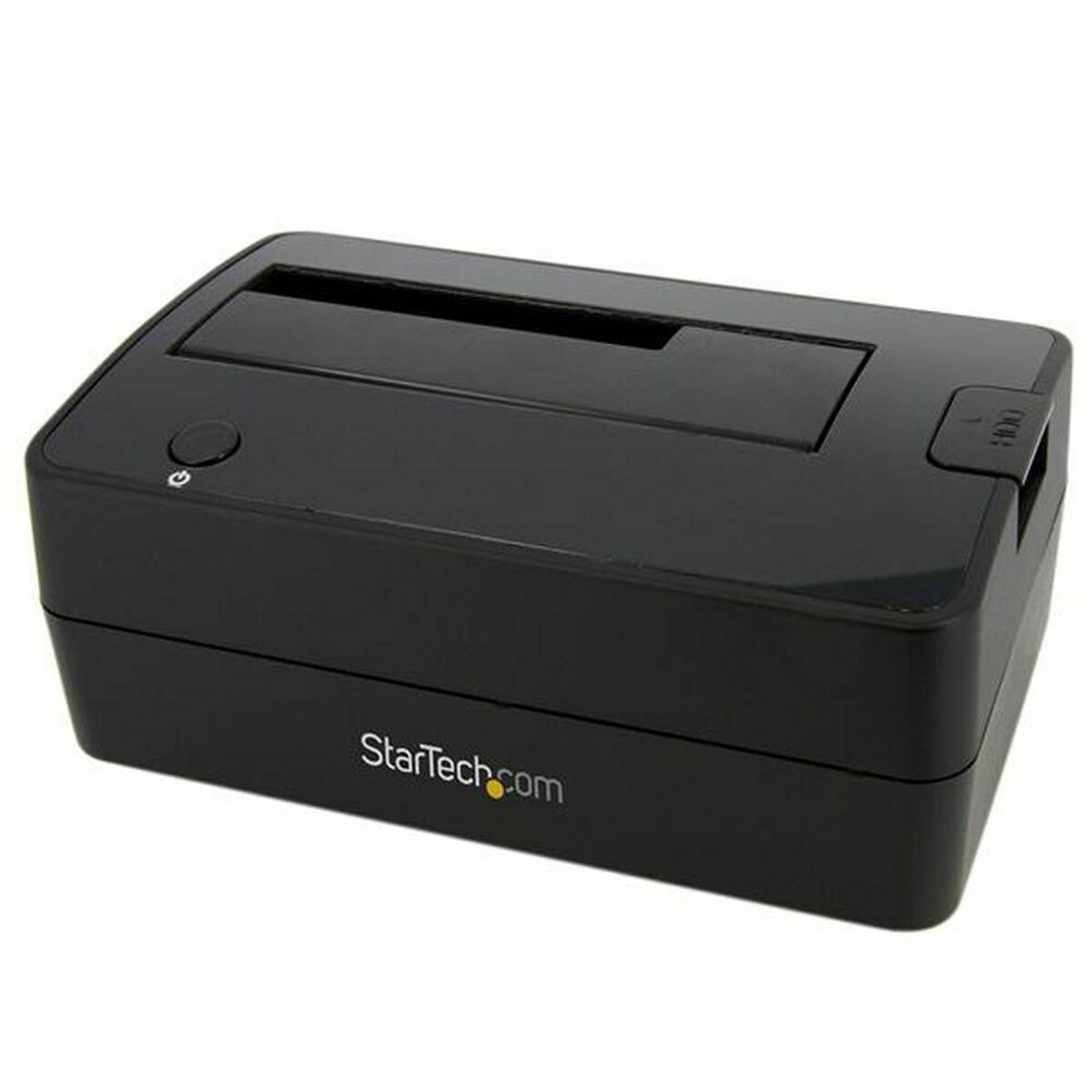 Stacja Dokowania Startech SATDOCKU3S